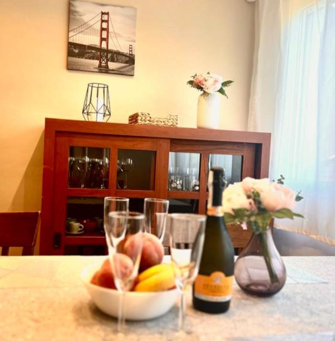 Apartaments Platja D'Aro Exterior foto
